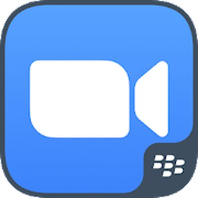Скачать Zoom for BlackBerry (Встроенный кеш) версия 5.8.0.2285 на Андроид