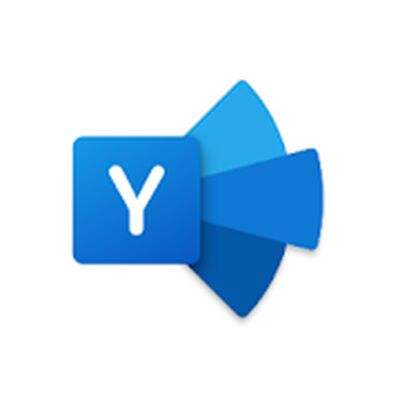 Скачать Yammer (Встроенный кеш) версия 5.6.122.2418 на Андроид