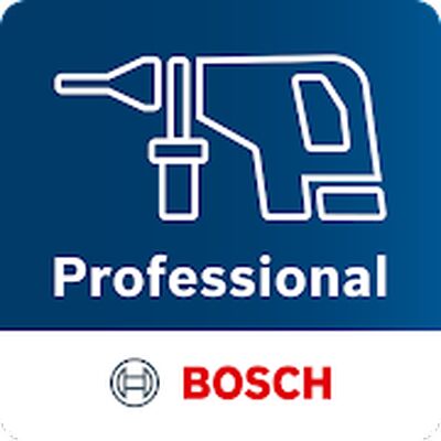 Скачать Bosch Toolbox (Полный доступ) версия 6.8 на Андроид