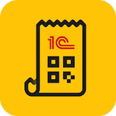 Скачать 1C:Мобильная касса (Без кеша) версия 3.12.28 на Андроид
