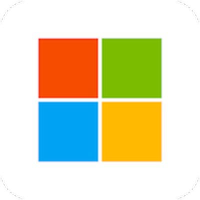 Скачать Microsoft Events (Без кеша) версия 4.0 на Андроид
