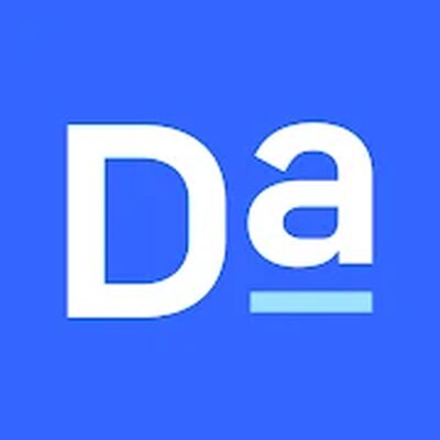 Скачать DaOffice (Все открыто) версия 4.1.59 на Андроид