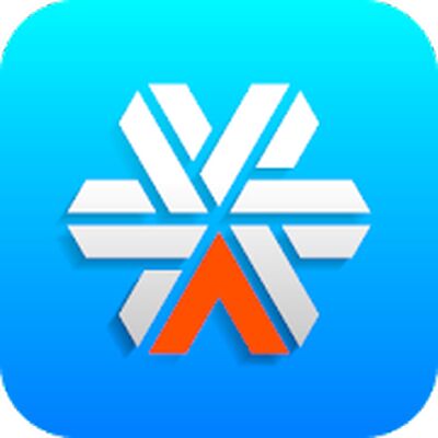 Скачать StartSmart (Неограниченные функции) версия 3.2.0 на Андроид
