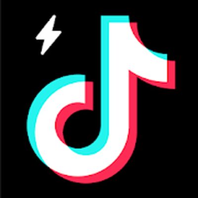 Скачать TikTok Lite (Неограниченные функции) версия 22.0.1 на Андроид