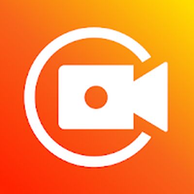 Скачать Запись Экрана - снимать видео с экрана, XRecorder (Без кеша) версия 2.1.1.1 на Андроид