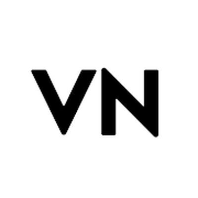 Скачать VN - Видео редактор (Полный доступ) версия 1.34.4 на Андроид