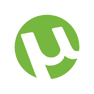 Скачать µTorrent® - торрент-загрузчик (Без Рекламы) версия 6.6.5 на Андроид