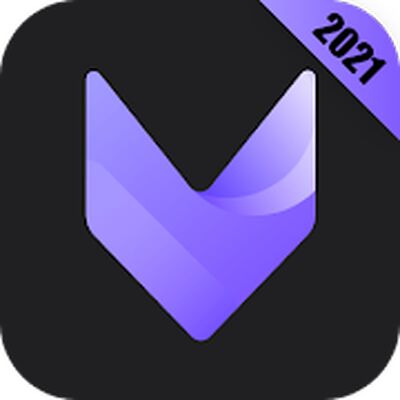 Скачать VivaCut - Видеоредактор (Разблокированная) версия 2.6.8 на Андроид