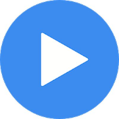 Скачать MX Player (Без Рекламы) версия Зависит от устройства на Андроид