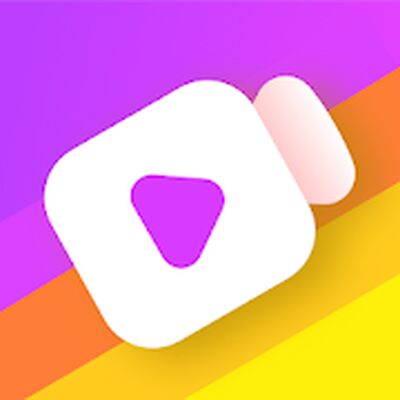 Скачать Создатель видео - Pelicut (Полный доступ) версия 1.7.5 на Андроид