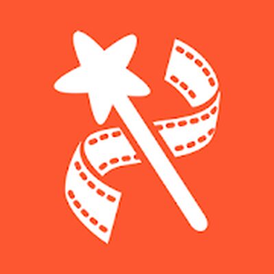 Скачать Видеоредактор VideoShow (Полный доступ) версия 9.5.0 rc на Андроид