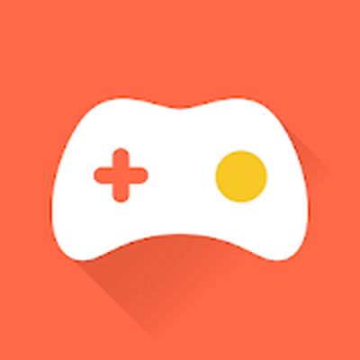 Скачать Omlet Arcade - стримы, мультиплеер и запись экрана (Неограниченные функции) версия 1.86.0 на Андроид