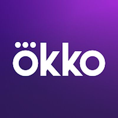 Скачать Okko - фильмы, сериалы и спорт (Неограниченные функции) версия 3.6.17 на Андроид