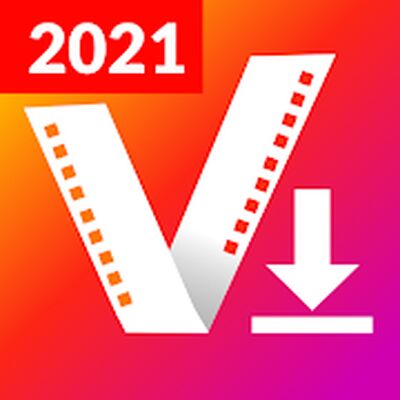 Скачать Загрузчик любых видео 2019 (Без кеша) версия 1.2.3 на Андроид