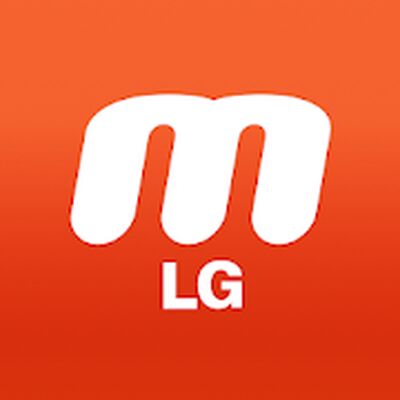 Скачать Mobizen запись экрана (LG) - Record, Capture (Без Рекламы) версия 3.9.2.4 на Андроид