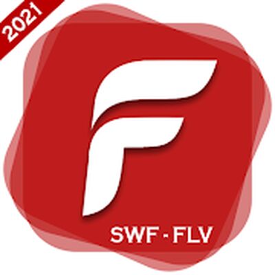 Скачать Flash Player для Android (Разблокированная) версия 6.3 на Андроид