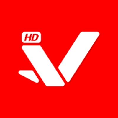 Скачать HD Video Downloader (Полная) версия 3.1.0 на Андроид