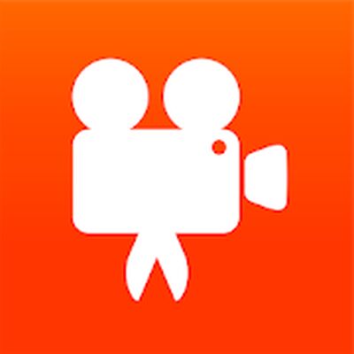 Скачать Videoshop - видеоредактор (Встроенный кеш) версия 2.8.1.0 на Андроид