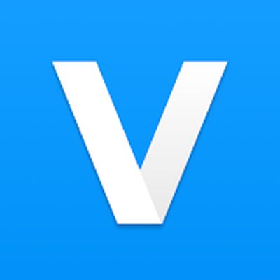 Скачать Видеонаблюдение Ivideon (Все открыто) версия 2.37.1-Release на Андроид
