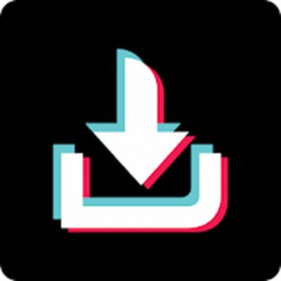 Скачать Video Downloader for TikTok - No Watermark (Встроенный кеш) версия 1.0.88 на Андроид