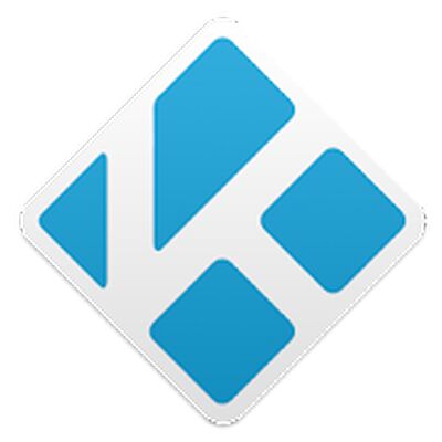 Скачать Kodi (Полный доступ) версия 19.3 на Андроид
