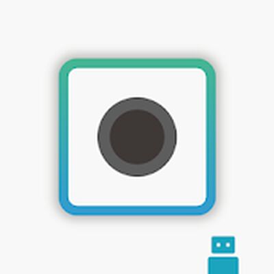 Скачать CameraFi2 (Разблокированная) версия 1.5.24.0403 на Андроид