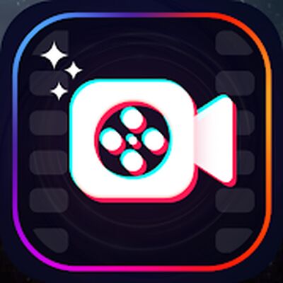 Скачать Video Maker, Slideshow & Video Editor (Без Рекламы) версия 1.7 на Андроид