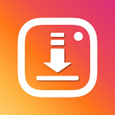 Скачать Загрузчик для Instagram - Репост и Мульти-аккаунты (Без Рекламы) версия 2.0.31.1013 на Андроид