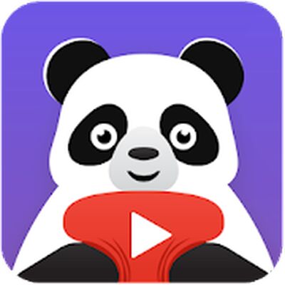 Скачать Панда Видео: Сжатие видео файлов (Все открыто) версия 1.1.46 на Андроид