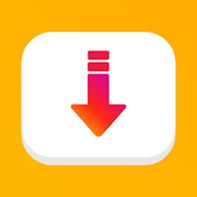 Скачать Загрузчик (Без кеша) версия 1.1.3 на Андроид