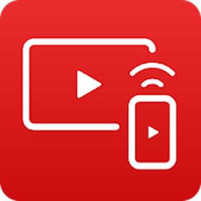 Скачать T-Cast TCL Android ТВ пульт MagiConnect (Полный доступ) версия 7.9.069 на Андроид