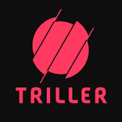 Скачать Triller: создание видео (Без кеша) версия v38.1b0 на Андроид