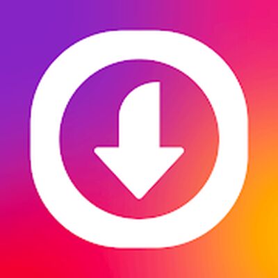 Скачать Скачать видео с инстаграм (Полная) версия 1.27.5 на Андроид