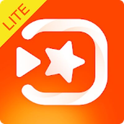 Скачать VivaVideo Lite:Slideshow Maker (Встроенный кеш) версия 1.2.0 на Андроид