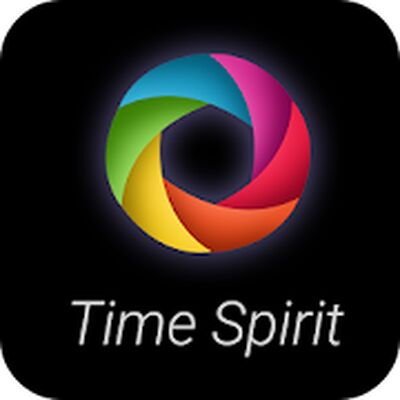 Скачать Time Lapse Camera (Неограниченные функции) версия 1.2.7 на Андроид