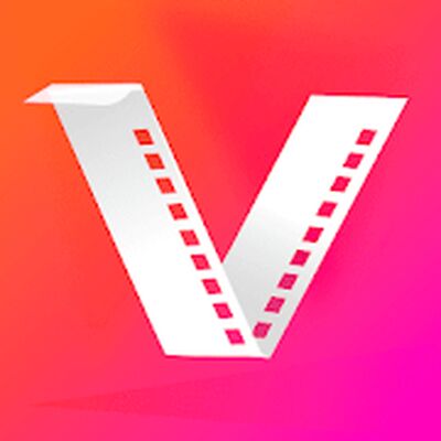 Скачать HD Video Player (Без кеша) версия 1.0.3 на Андроид