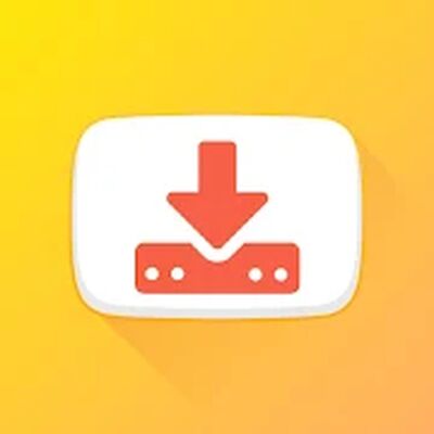 Скачать All Video Downloader (Встроенный кеш) версия 1.9 на Андроид