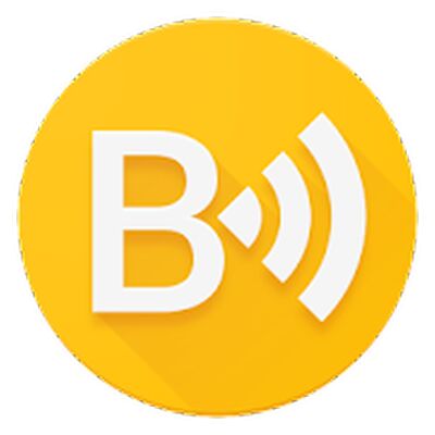 Скачать BubbleUPnP for DLNA / Chromecast / Smart TV (Без Рекламы) версия 3.5.8 на Андроид