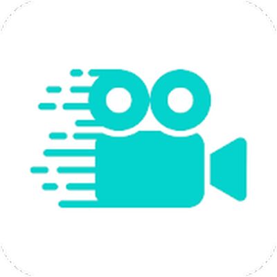 Скачать Скорость смены видео: SlowMo FastMo (Без Рекламы) версия 1.3 на Андроид