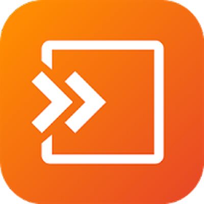 Скачать EZMira (Неограниченные функции) версия 1.8.0.56 на Андроид