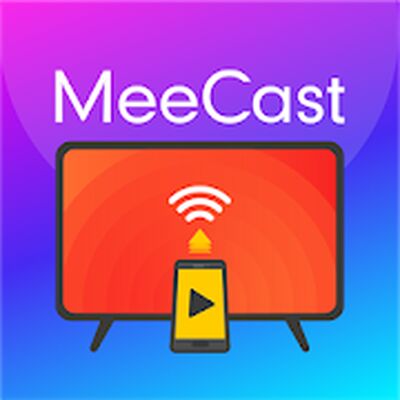 Скачать MeeCast TV (Без кеша) версия v1.2.58 на Андроид