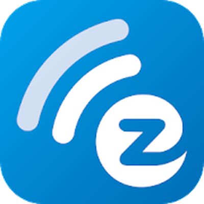 Скачать EZCast (Без кеша) версия 2.14.0.1277 на Андроид