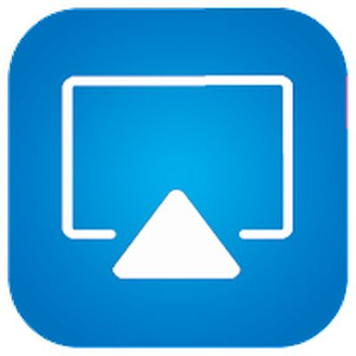 Скачать AirPlay For Android & TV (Встроенный кеш) версия 7.2 на Андроид