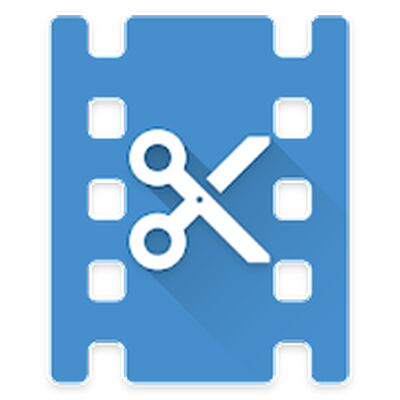 Скачать VidTrim - Video Editor (Без Рекламы) версия 2.6.1 на Андроид