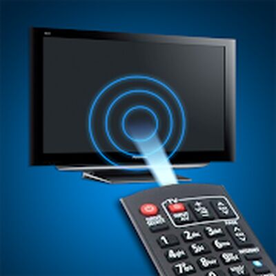 Скачать Remote for Panasonic TV (Полная) версия 4.7.0 на Андроид