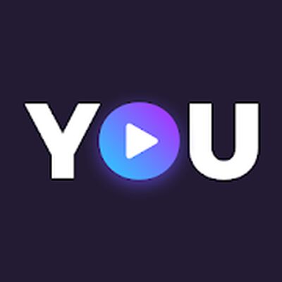 Скачать YouStream: Broadcast Videos to YouTube (Без кеша) версия 1.1.9 на Андроид