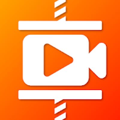 Скачать Видеокомпрессор - Компактное Видео (MP4, MKV, MOV) (Полная) версия 4.3.3 на Андроид