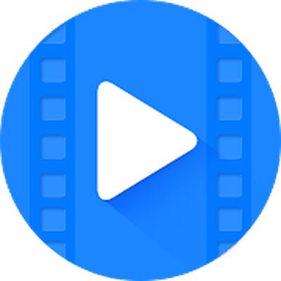 Скачать HD Video Player для Android (Разблокированная) версия 2.2.0 на Андроид