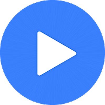 Скачать Player4u:видеоплеер и редактор (Полный доступ) версия 1.3.5 на Андроид