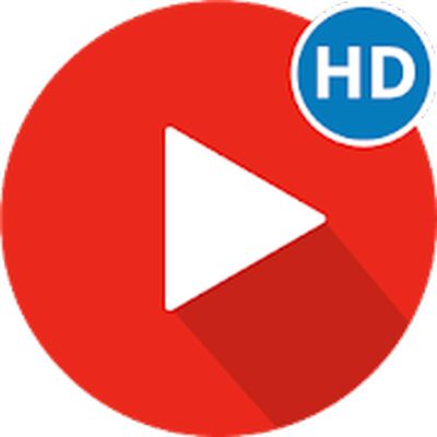 Скачать Video Player All Format - Full HD Video mp3 Player (Без кеша) версия Зависит от устройства на Андроид